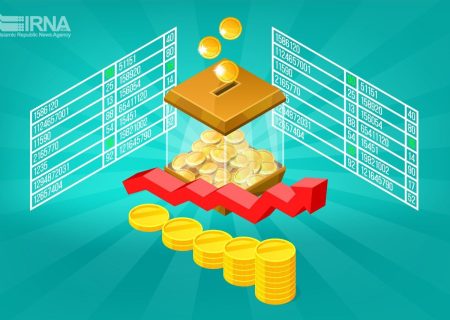 رشد چشمگیر جذب سرمایه‌گذاری خارجی