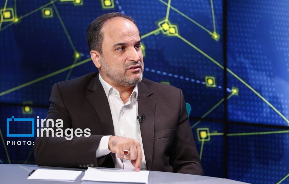 ۶۴ میلیون کارت ملی صادر شده‌است