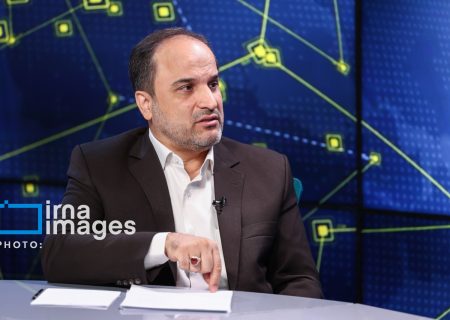 ۶۴ میلیون کارت ملی صادر شده‌است