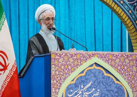 موافقت رهبر انقلاب با کناره‌گیری حجت‌الاسلام صدیقی از امامت جمعه تهران