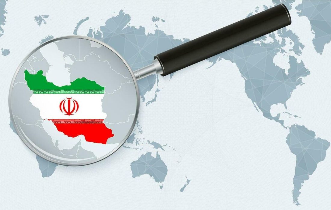 تنهایی در نظام بین‌الملل نه افتخار است و نه الزام/ ایران و ضرورت ایده‌پردازی نظم منطقه‌ای