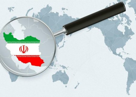 تنهایی در نظام بین‌الملل نه افتخار است و نه الزام/ ایران و ضرورت ایده‌پردازی نظم منطقه‌ای