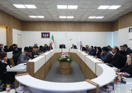 درآمد سرمایه‌گذاری‌ها در خدمت محرومیت‌زدایی قرار می‌گیرد