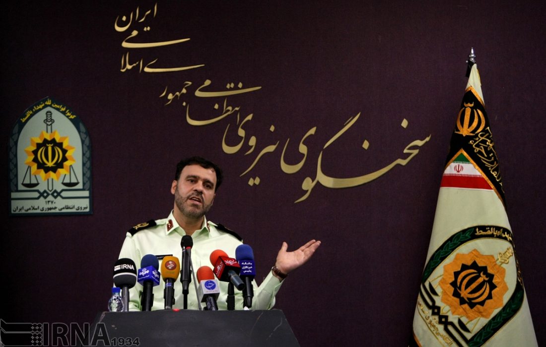 بازگشت ۲۳۰ همت به بیت المال