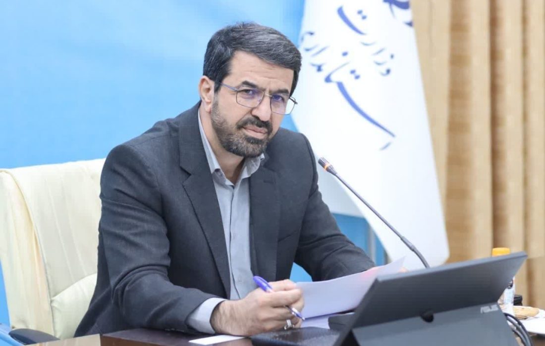 انسجام ملی ، غرور ملی  و مشارکت عمومی ستون‌های اصلی تاب‌آوری کشور در برابر تهدیدات دشمنان هستند