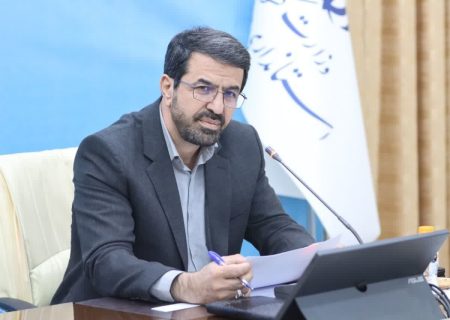 انسجام ملی ، غرور ملی  و مشارکت عمومی ستون‌های اصلی تاب‌آوری کشور در برابر تهدیدات دشمنان هستند