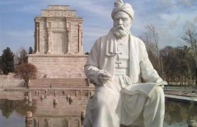 عیارسنجی خورشید، کار شب‌پره شد!