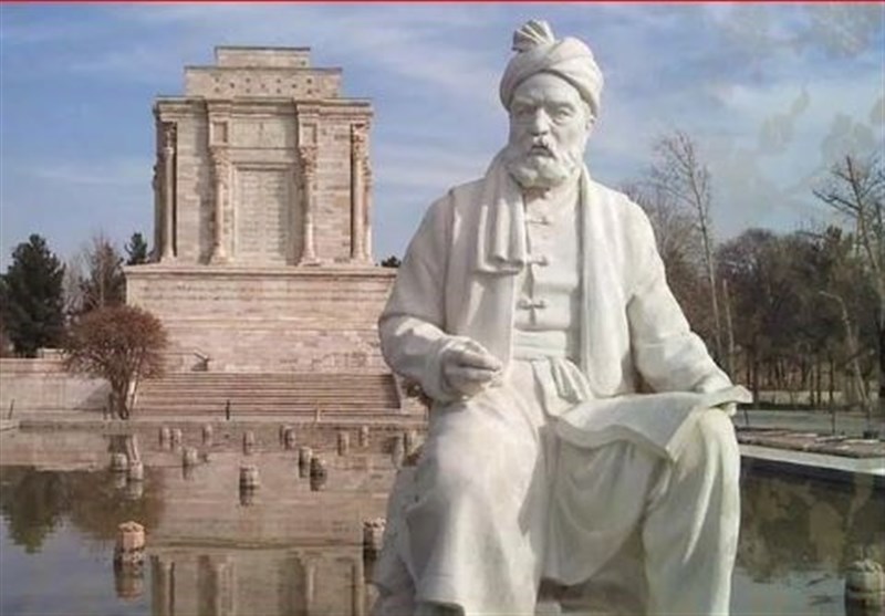 عیارسنجی خورشید، کار شبپره شد!