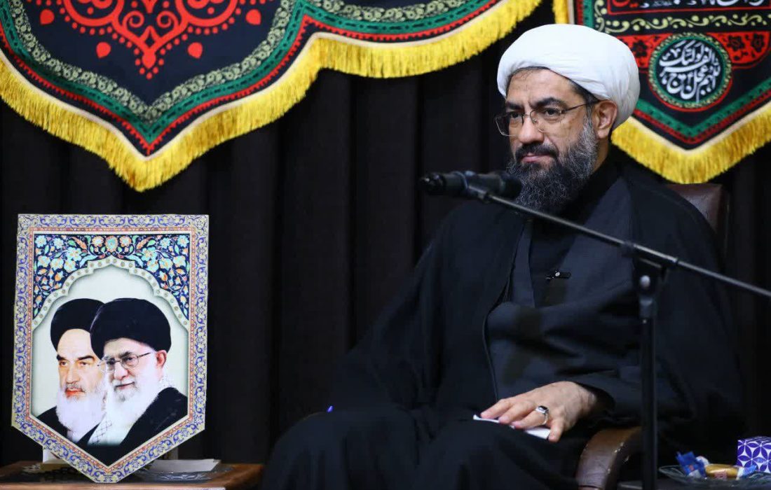 جریان های سیاسی تندرو در هر جناح به وفاق ضربه می‌زنند