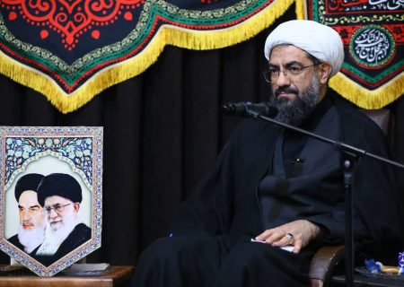 جریان های سیاسی تندرو در هر جناح به وفاق ضربه می‌زنند