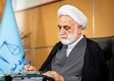 شکوه وحدت ملی ایرانیان تکلیف کارگزاران را برای خدمت سنگین‌تر کرده است