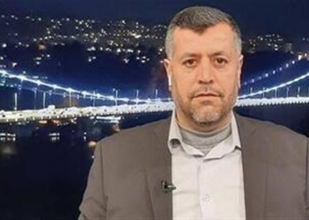 نسل‌کشی رژیم صهیونیستی در غزه با محکومیت عملی همراه نیست