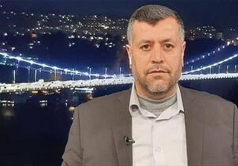 نسلکشی رژیم صهیونیستی در غزه با محکومیت عملی همراه نیست