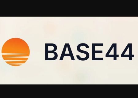 هشدار به کاربران ابزار هوش مصنوعی اسرائیلی