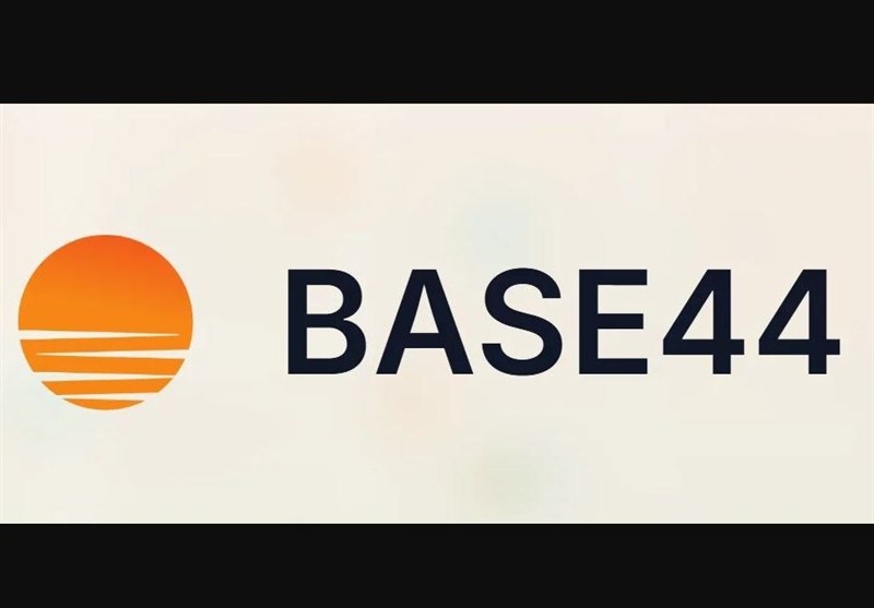 هشدار به کاربران ابزار هوش مصنوعی اسرائیلی