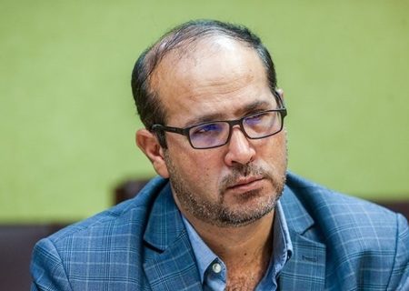 درخواست بازنگری فوری دستمزد کارگران در شورای عالی کار