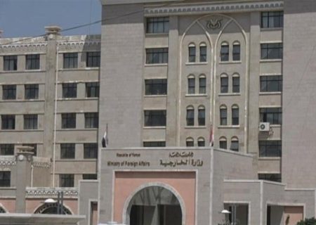 سران رژیم‌های عربی مردم فلسطین را ناامید کردند/ کنار غزه می‌مانیم