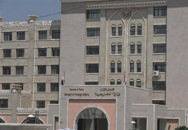 سران رژیمهای عربی مردم فلسطین را ناامید کردند/ کنار غزه میمانیم