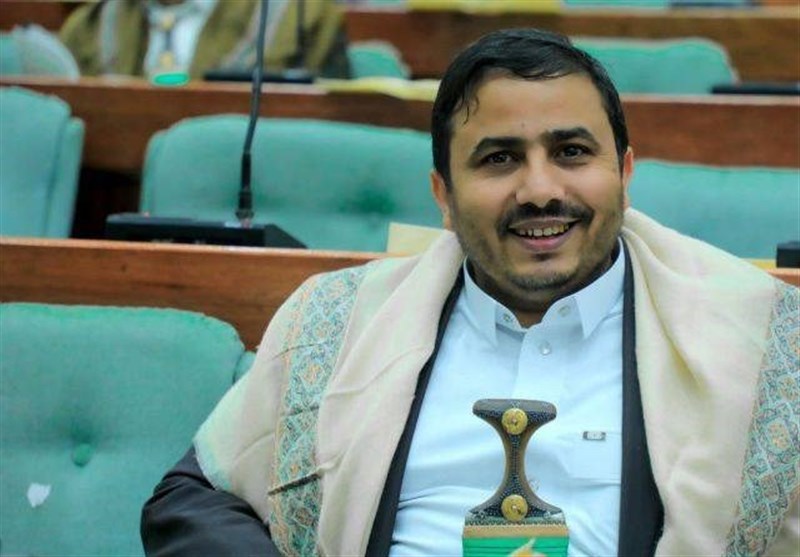 پاسخ دندانشکن انصارالله یمن به اظهارات گستاخانه وزیر صهیونیستی