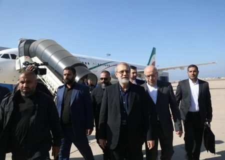 رژیم صهیونیستی به هیچ کشوری رحم نمی‌کند