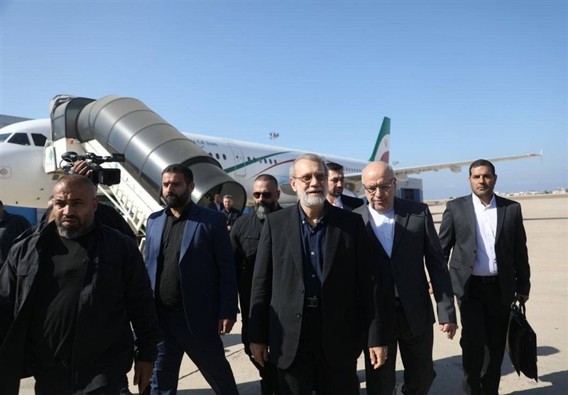 رژیم صهیونیستی به هیچ کشوری رحم نمی‌کند