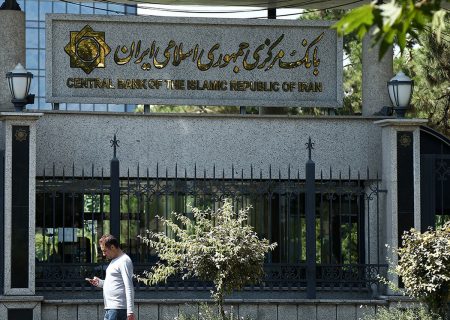 ۶۵۰ میلیون حساب بانکی در کشور؛ پنج برابر میانگین جهانی!