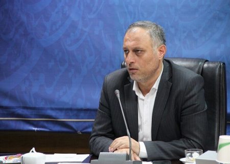 ۱۰۰ میلیون دلار صرفه جویی ارزی با افتتاح واحد صنایع غذایی در شبستر