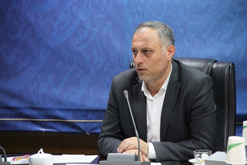 ۱۰۰ میلیون دلار صرفه جویی ارزی با افتتاح واحد صنایع غذایی در شبستر