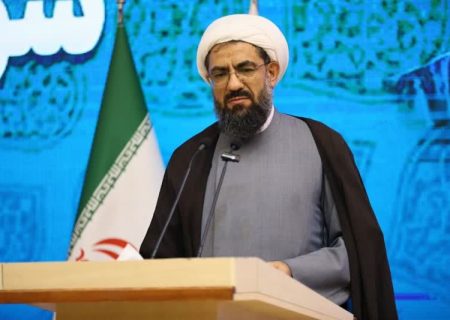 سپاه شجره طیبه مقاومت را در جهان زنده کرد