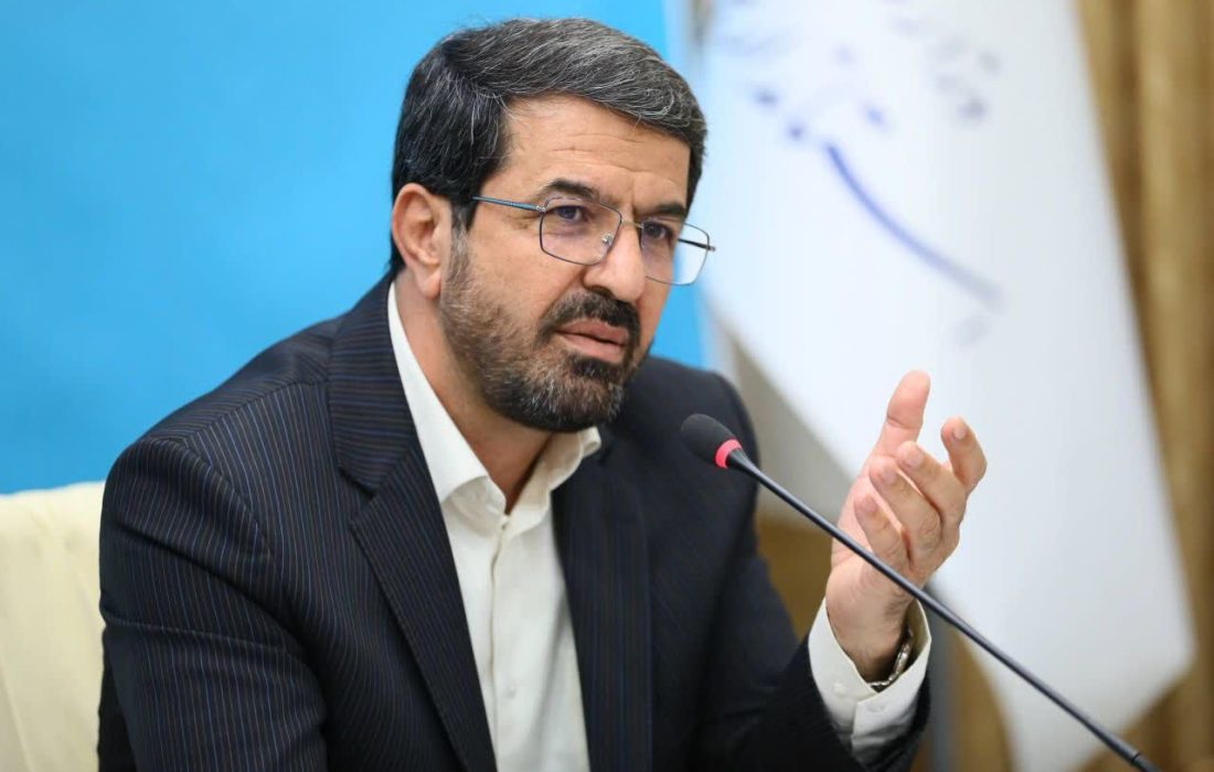 اجرای ۱۰۸ پروژه آموزشی در همدان در دستور کار است