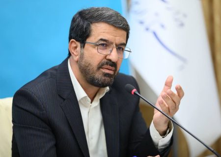 اجرای ۱۰۸ پروژه آموزشی در همدان در دستور کار است