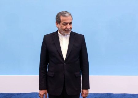 با حمله کنندگان به مردم ایران تعامل نمی کنیم