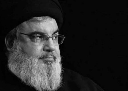میراث سیدحسن نصرالله؛ پرچم مقاومت همچنان برافراشته است