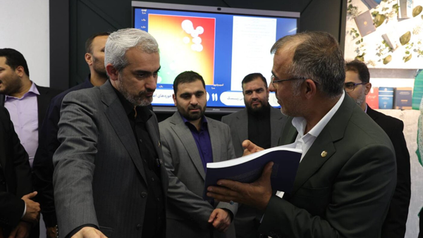 گرای غلط و خطرناک معاون وزیر اقتصاد درباره CFT