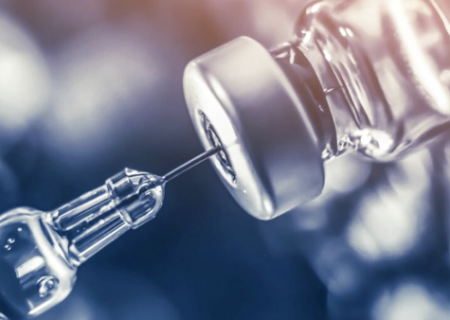 واکسن هوشمند ایرانی، انقلابی در درمان سرطان ریه