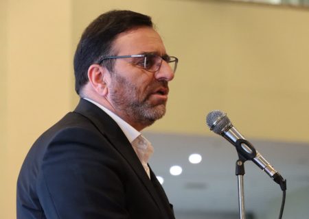 “از شهروانی تا شهردار” روایتی از تجربه‌های مدیریتی تا ماندگاری حافظه شهری