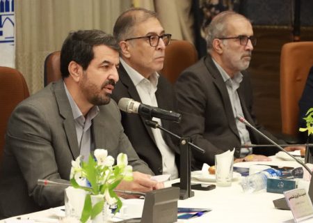 همدان، محور منطقه‌ای علم، صنعت و گردشگری با ظرفیت‌های استثنایی و تاریخی است