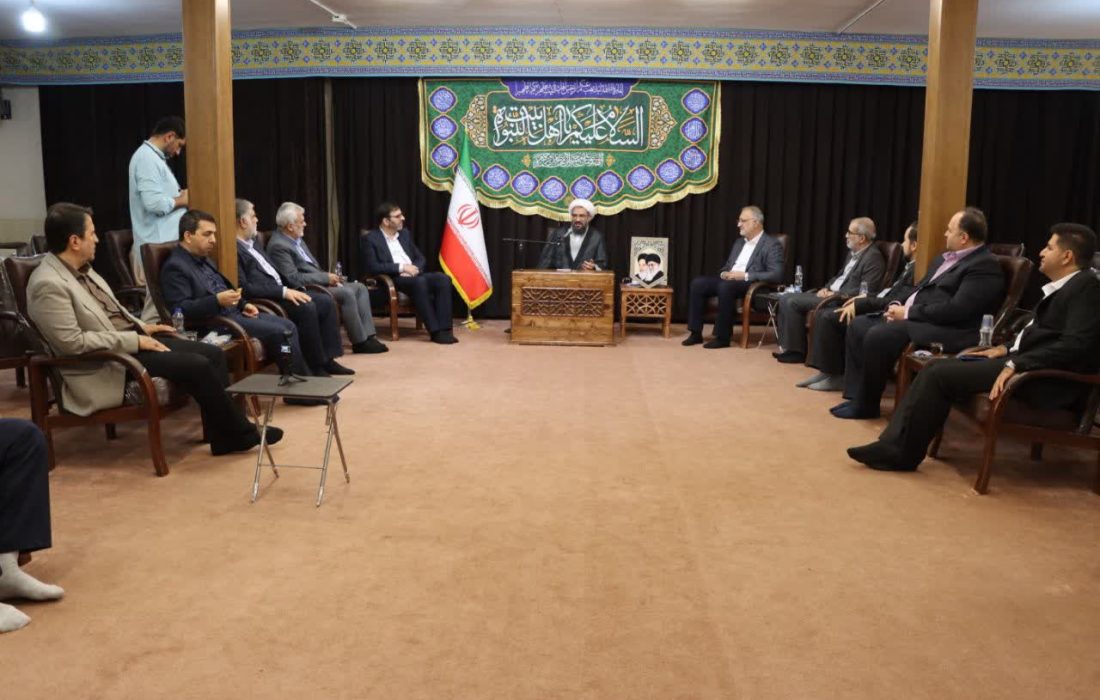 شهرداریها خط مقدم خدمترسانی و انسجام اجتماعی در کشورند