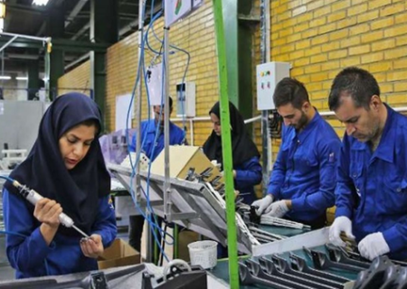 ۱۵ راهکار فوری برای قوی شدن اقتصاد ایران