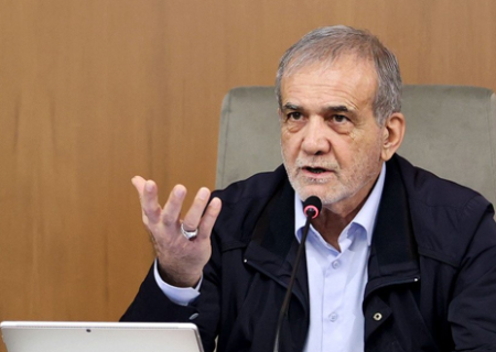 با تمهیدات داخلی از مکانیسم ماشه عبور خواهیم کرد