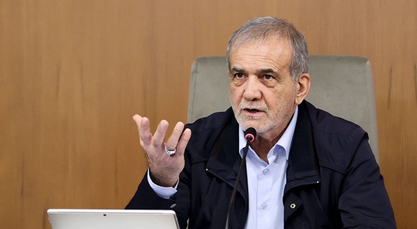 با تمهیدات داخلی از مکانیسم ماشه عبور خواهیم کرد