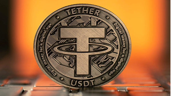 مسدود شدن کیف تتر ایرانیها؛ ۱۵۰۰ میلیون دلار رمزارز بلوکه شد