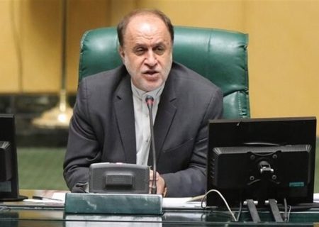 امسال حدود ۲۰ میلیارد دلار یارانه کالاهای اساسی و دارو پرداخت می‌شود