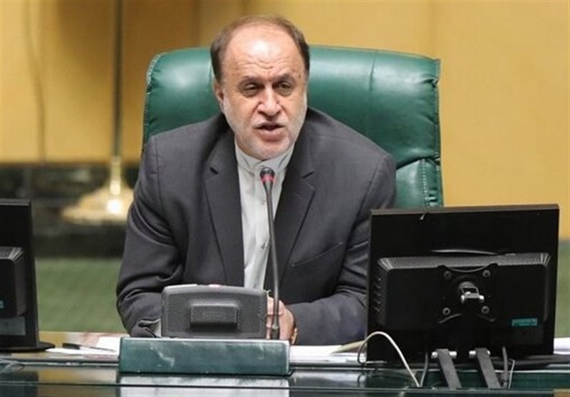 امسال حدود ۲۰ میلیارد دلار یارانه کالاهای اساسی و دارو پرداخت می‌شود