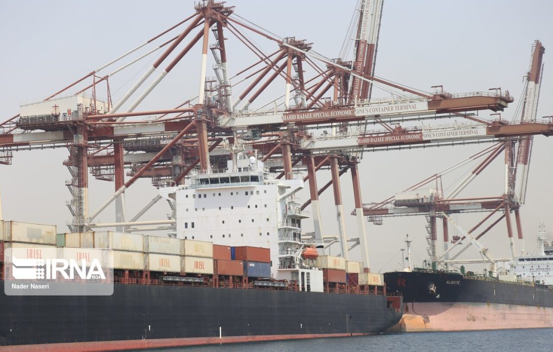 تحریم‌های نمادین، تجارت واقعی؛ اسنپ‌بک و اقتصاد ایران در دو مسیر متفاوت