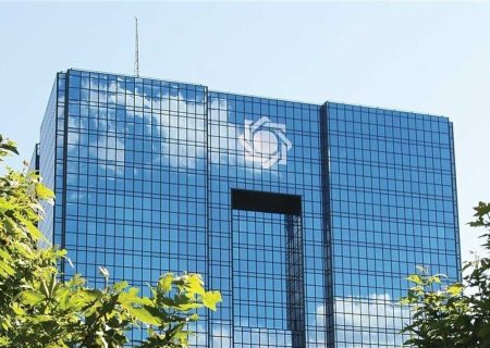 نحوه‌ خرید سهام سهام‌داران خُرد بانک در مرحله‌ی گزیر آینده اعلام شد