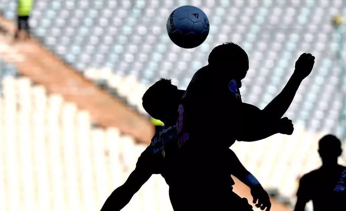 چالش‌های مدیریتی در فوتبال ایران؛ وقتی به کسی پاسخگو نیستیم!