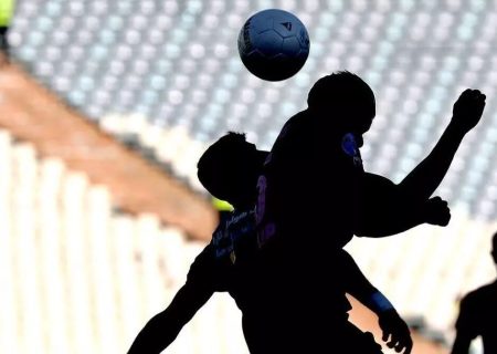 چالش‌های مدیریتی در فوتبال ایران؛ وقتی به کسی پاسخگو نیستیم!