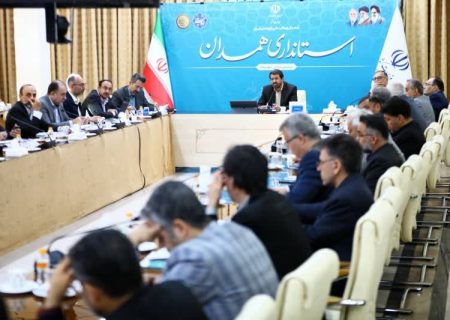 پیشرفت پروژه‌های شاخص و زمان‌بندی تحویل