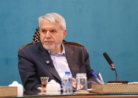 ضرورت‌های ایجاد مشوق برای زیست شرافتمندانه در روستاها را دنبال می‌کنیم